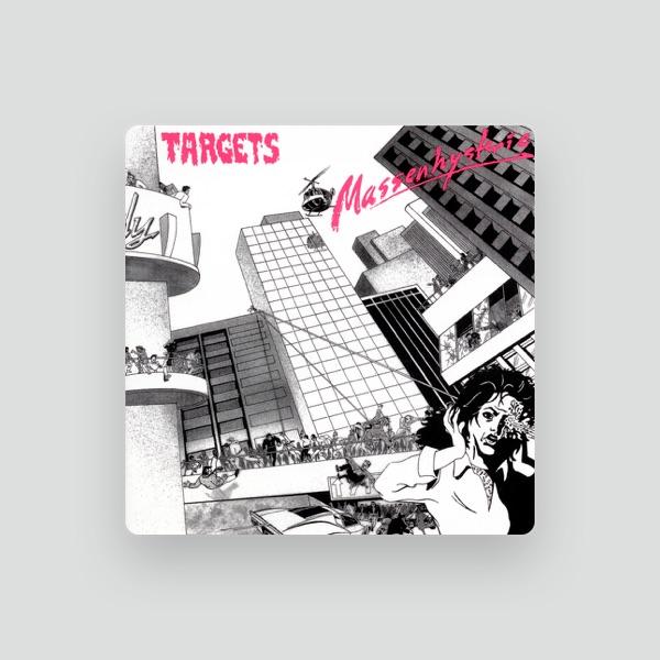 Targets