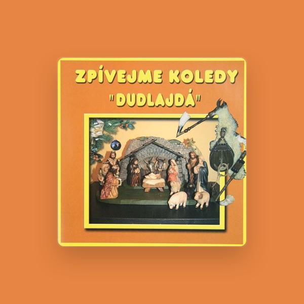 Soubor Úsvit České Budějovice