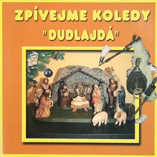 Já bych rád k Betlému