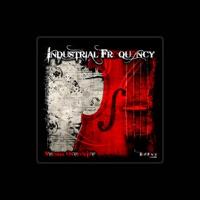 Industrial Frequency