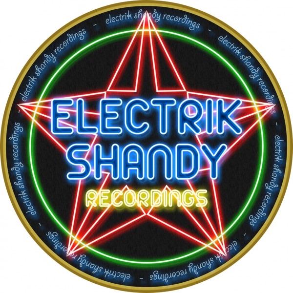 Unbalanced (Arron Jones & Dan Kelly Remix)