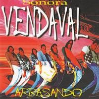 No Vale la Pena