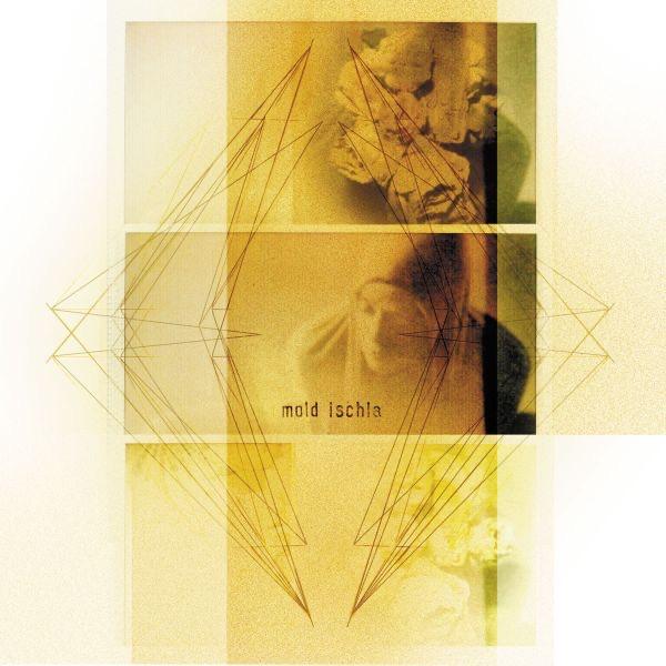 Nocturne (Music for Chameleons) [feat. Richard Spitzer]