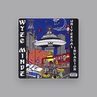 Wyze Mindz