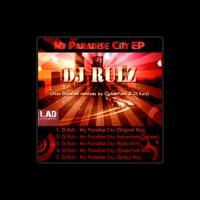 DJ Rulz