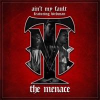 Ain't My Fault (feat. Birdman)