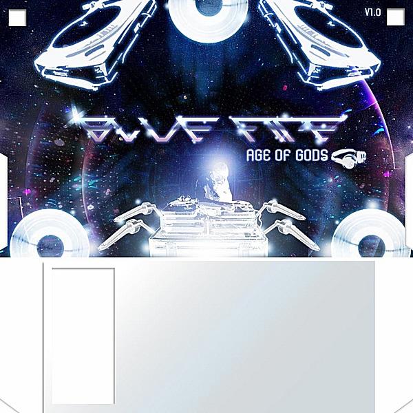 Pegasus (Vocal Mix) [feat. Golden Angel]