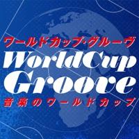Go Slow (feat. Talib Kweli) [スイス]