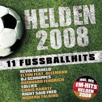 Steht Auf (Radio Version)
