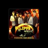 El Original Eclipse Show De Durango