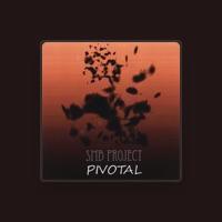 SMB Project