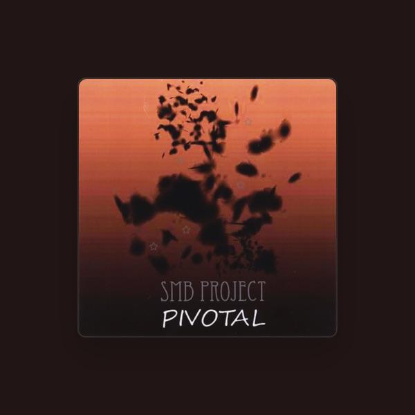 SMB Project