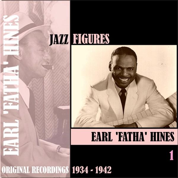 Blues in Thirds