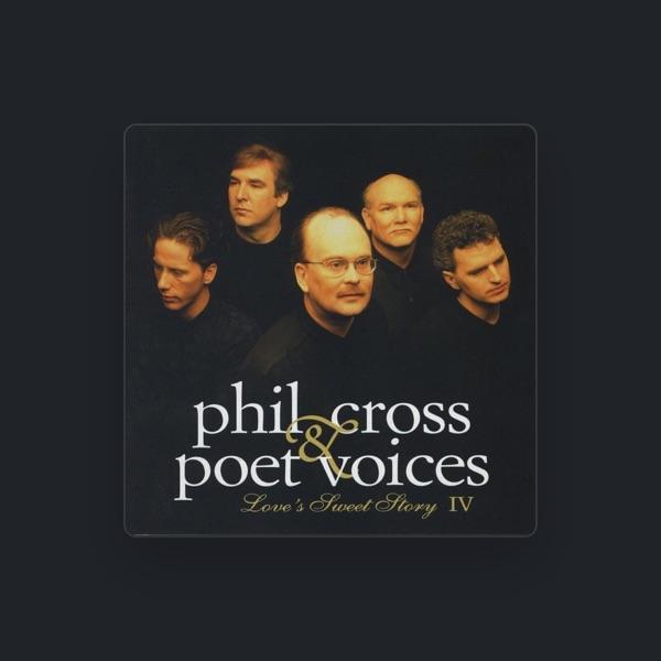 Poet Voices