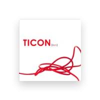 Ticon