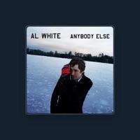 Al White