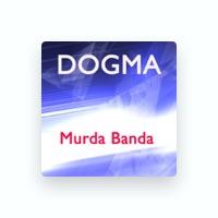 DOGMA