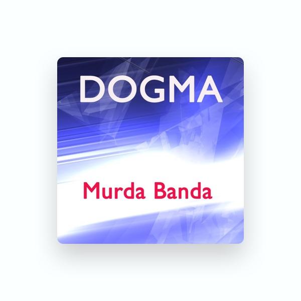 DOGMA
