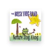 The Bossy Frog Band