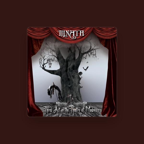Illnath