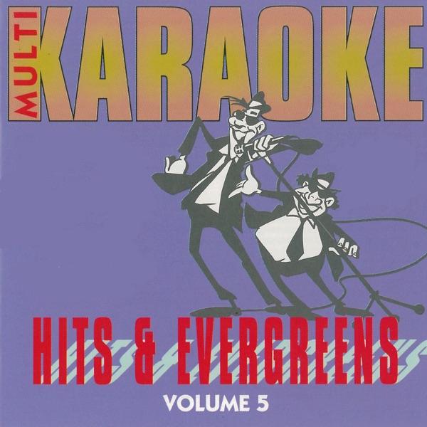 Nutbush City Limits (Karaoke Version)