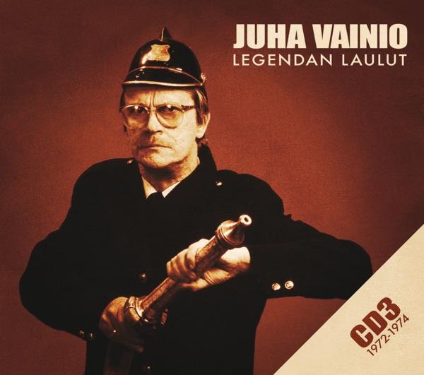 Balladi Reterikistä Ja Rontista