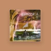 Classica