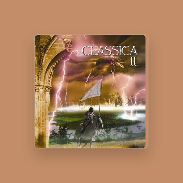 Classica