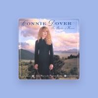 Connie Dover