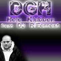 Hele Klubben