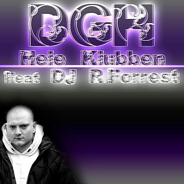 Hele Klubben