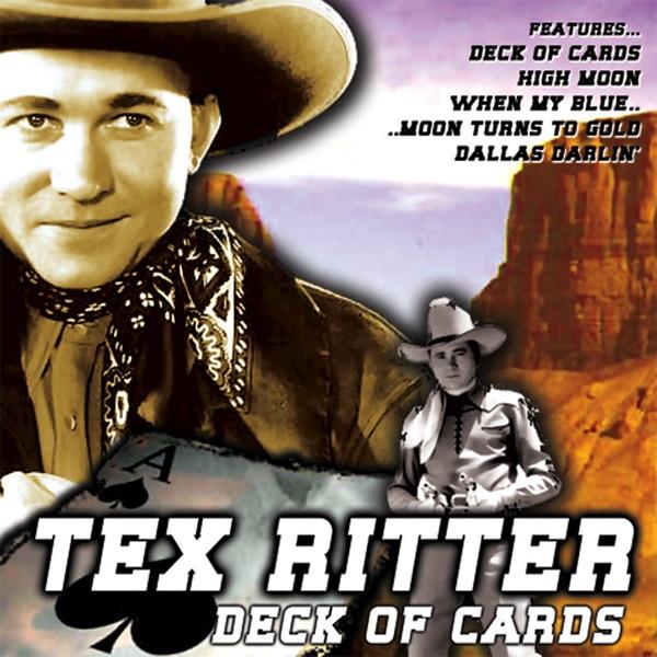 Pecos Bill