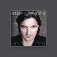 Stefan Jürgens