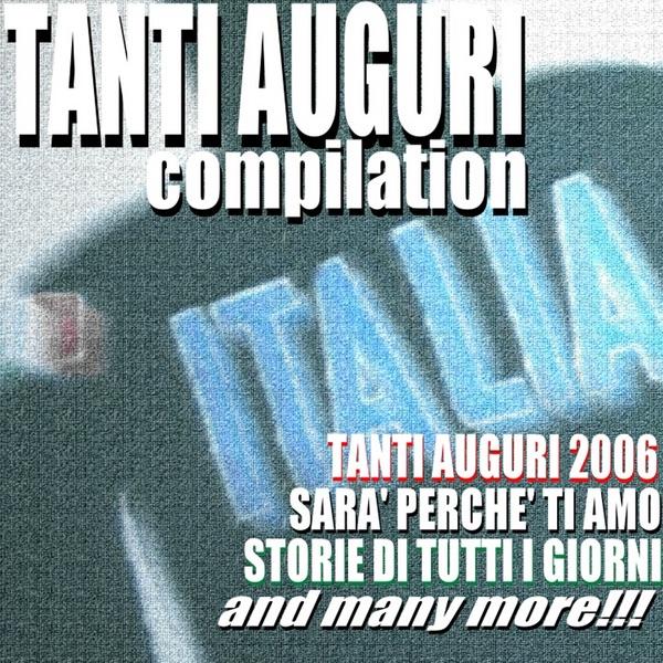 MA CHE STORIA E'?
