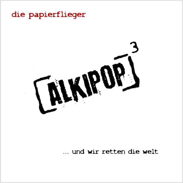 Wir Kapern Kuba