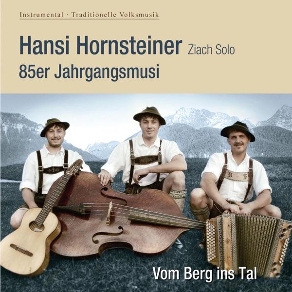 85er Marsch