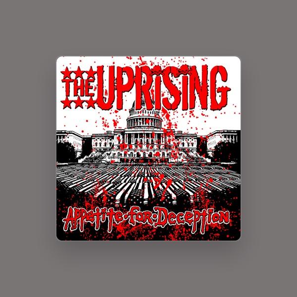 The Uprising