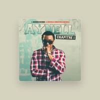 Aynell