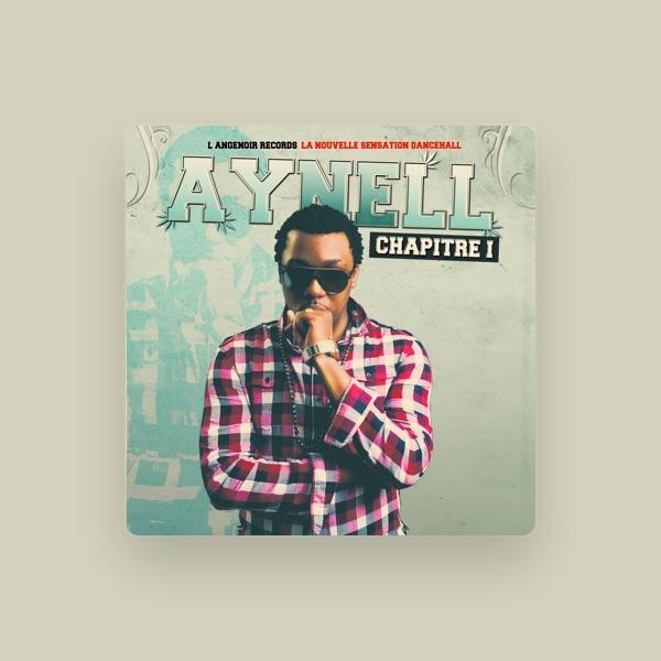 Aynell