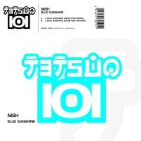 Blue Sunshine (Nish 2008 Rework Radio Edit)
