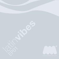 Salsa D (127 Bpm Sunlight Mix)