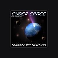 Cyberspace