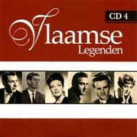 Tango Serenaden