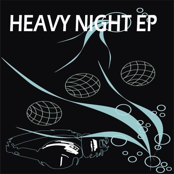 Heavy Poison