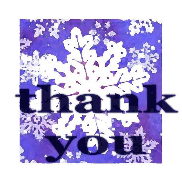 Thank You (Deep Tech House Mix) [Deep Tech House Mix]