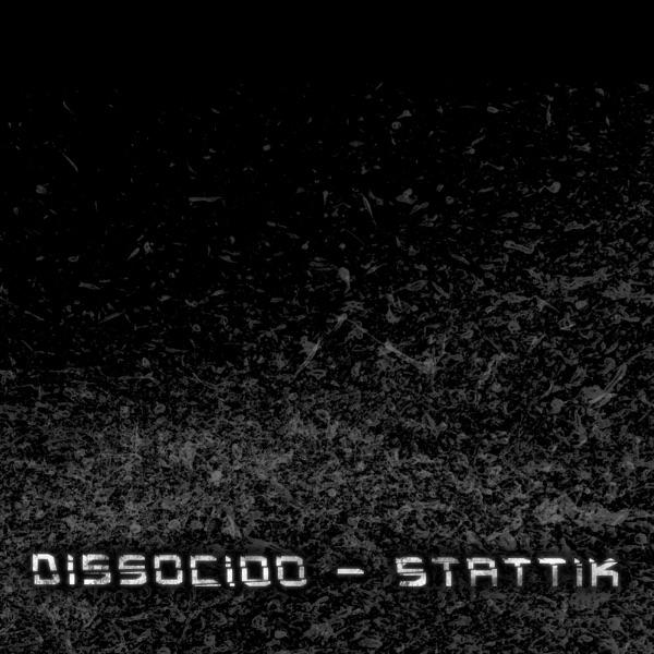 Stattik (Original)