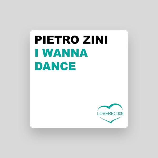 Pietro Zini