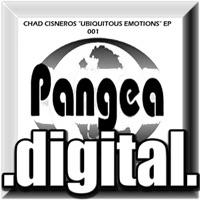 Ubiquitous Emotions (Deeper Mix)