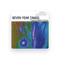Seven Year Tango