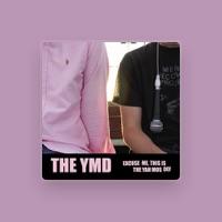 The YMD
